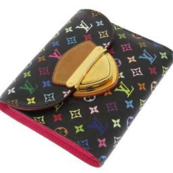 Looking for this Purse to TRADE- LV favorite MM - Picture 2 of 9